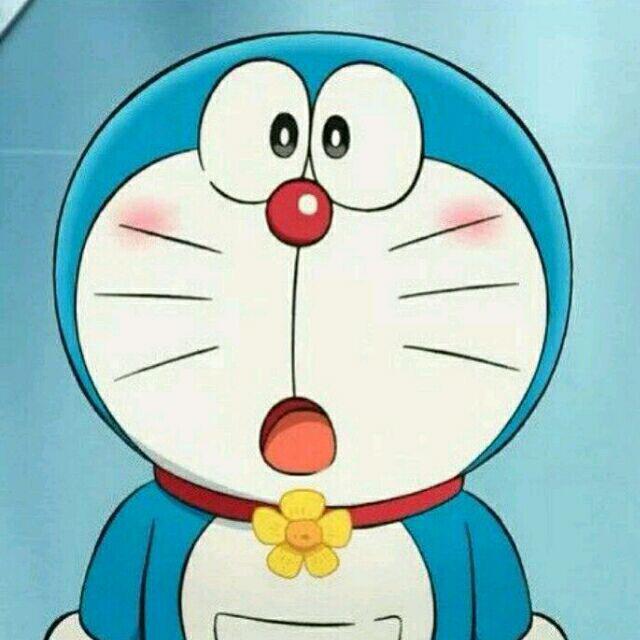快手业务平台24小时点赞服务 - 卡盟在线下单平台_快手点赞10000